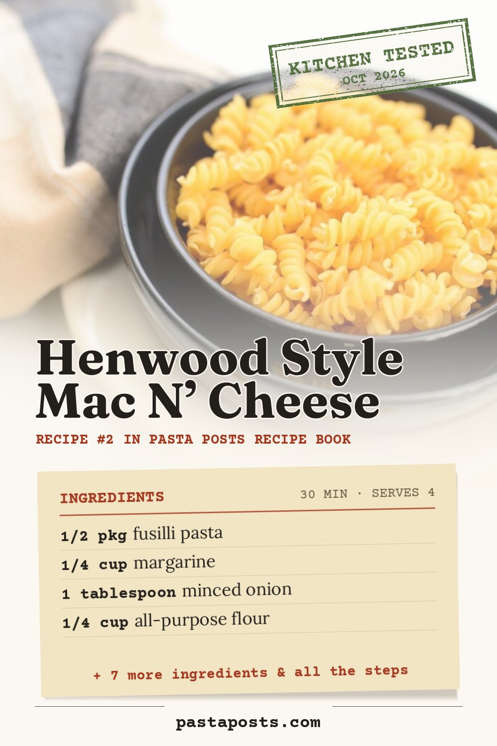 Introducing Recipe WP: a free recipe plugin for WordPress, with Pro for bloggers who earn